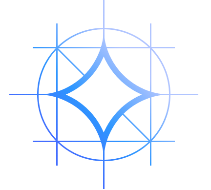 Logo Gemma