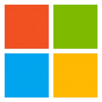 Marchio Microsoft, sviluppatore di Phi