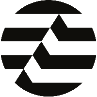 Logo di Aptos (APT)