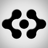 Logo di Artificial Superintelligence Alliance (FET)