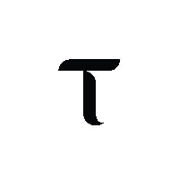 Logo di Bittensor (TAO)