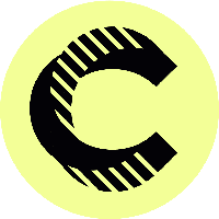Logo di Canton (CC)