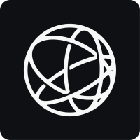 Logo di Celestia (TIA)