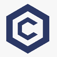 Logo di Cronos (CRO)