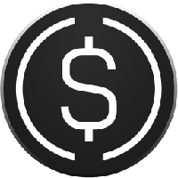 Logo di Ethena USDe (USDe)