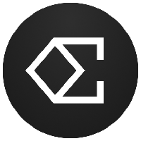 Logo di Ethena (ENA)