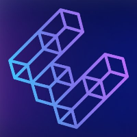 Logo di ether.fi (ETHFI)