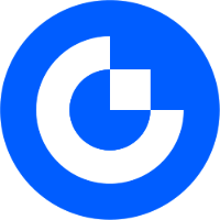 Logo di GateToken (GT)