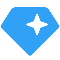 Logo di Gram (già Toncoin) (GRAM)