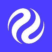 Logo di Injective (INJ)