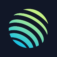 Logo di Jupiter (JUP)