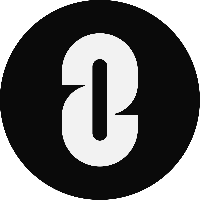 Logo di LayerZero (ZRO)