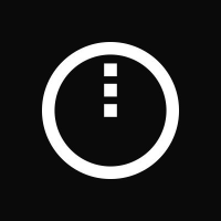 Logo di Midnight (NIGHT)