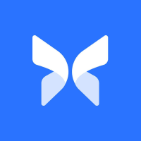 Logo di Morpho (MORPHO)