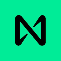 Logo di NEAR Protocol (NEAR)