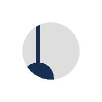 Logo di Pendle (PENDLE)