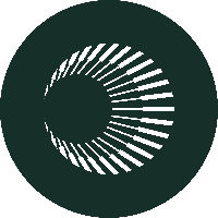 Logo di Plasma (XPL)