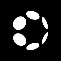 Logo di Polkadot (DOT)