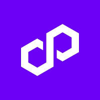 Logo di Polygon Ecosystem Token (POL)