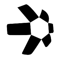 Logo di Quant (QNT)