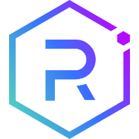 Logo di Raydium (RAY)