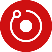 Logo di Render (RENDER)