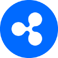 Logo di Ripple USD (RLUSD)