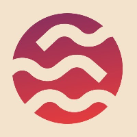 Logo di Sei (SEI)