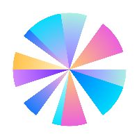 Logo di Sky (SKY)