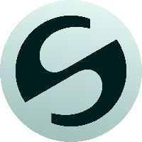Logo di Stable (STABLE)