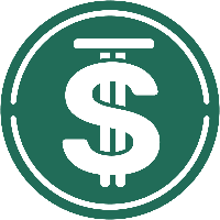 Logo di USDD (USDD)