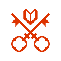 Logo di Venice Token (VVV)