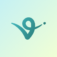 Logo di Virtuals Protocol (VIRTUAL)