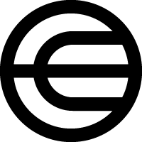 Logo di Worldcoin (WLD)