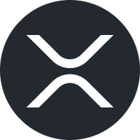 Logo di XRP (XRP)