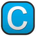 Logo ufficiale del progetto Cemu
