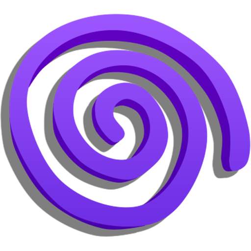 Logo ufficiale del progetto Flycast